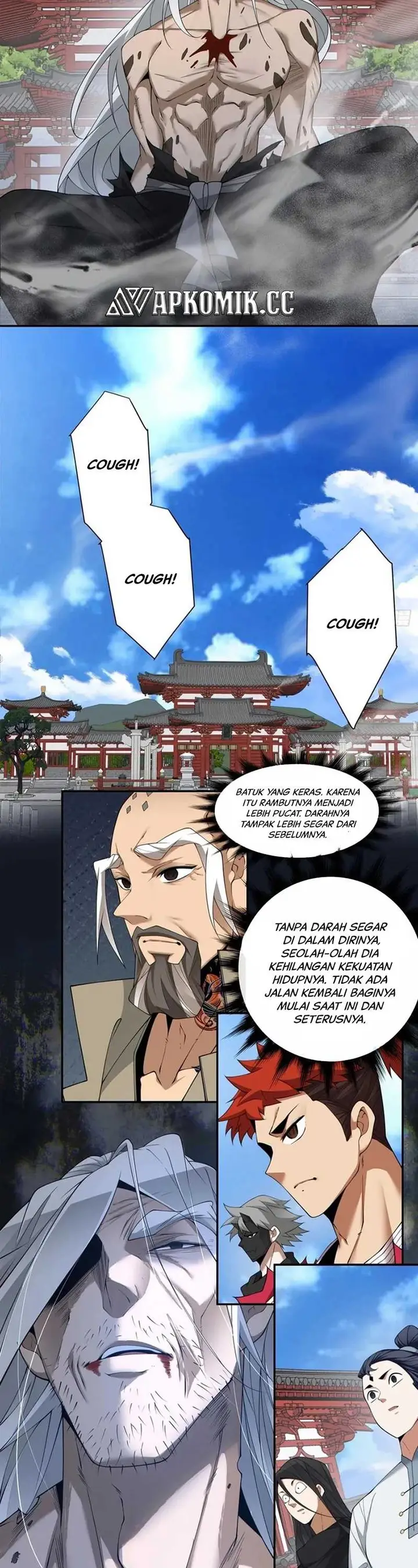 image-komik-my-disciples-are-all-big-villains-chapter-292-14/24