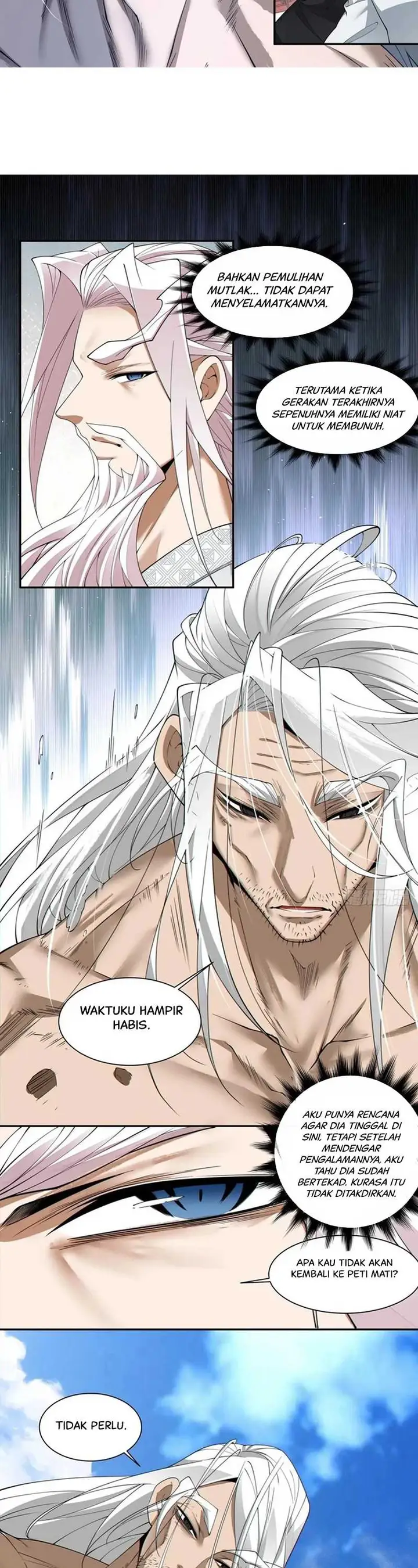 image-komik-my-disciples-are-all-big-villains-chapter-292-15/24