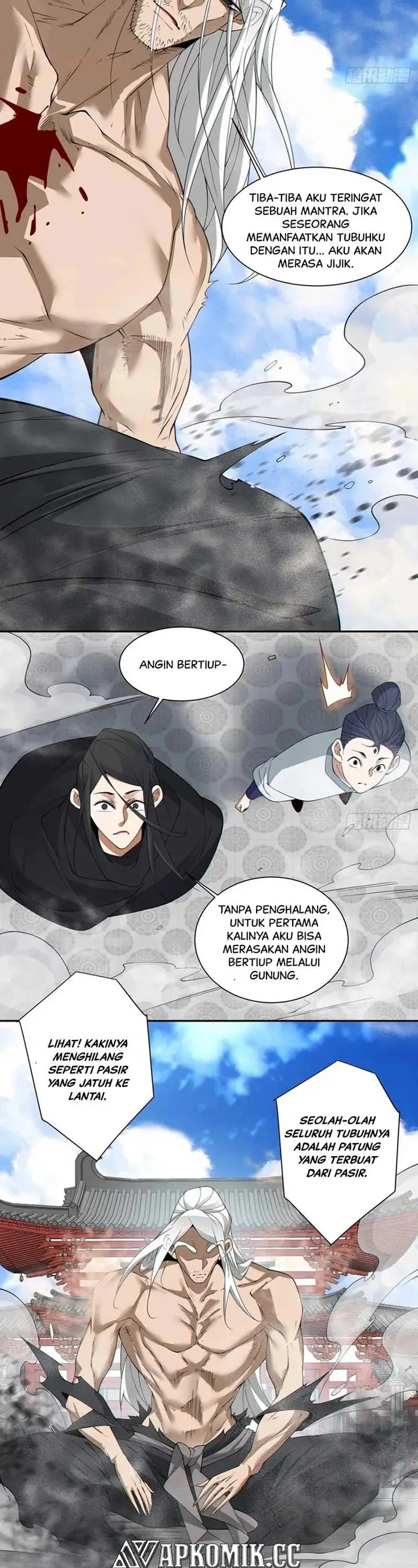 image-komik-my-disciples-are-all-big-villains-chapter-292-16/24