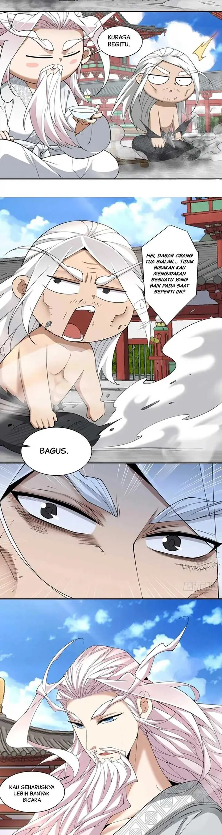 image-komik-my-disciples-are-all-big-villains-chapter-292-17/24