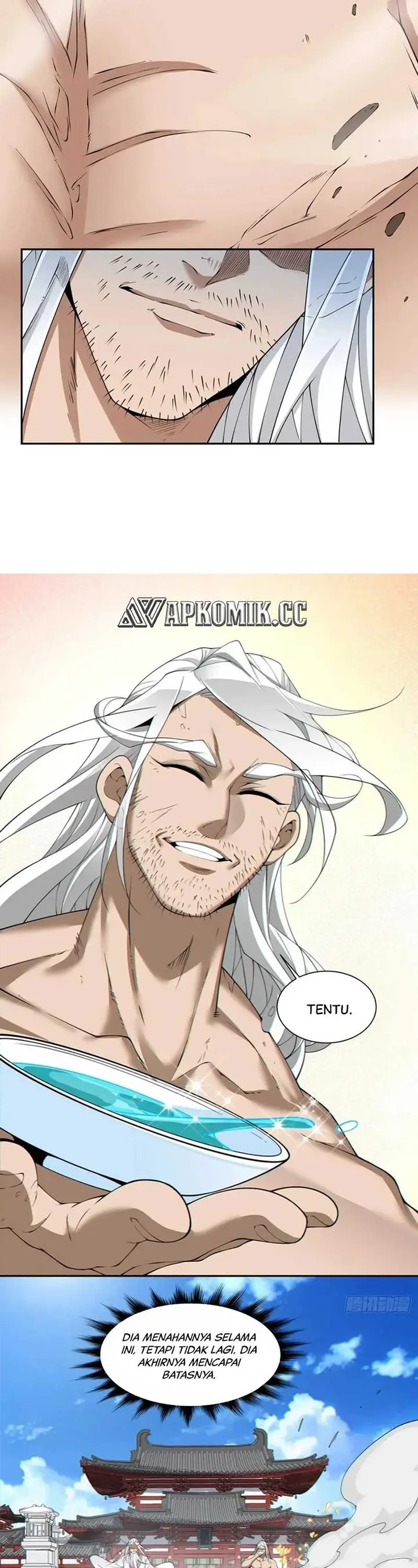 image-komik-my-disciples-are-all-big-villains-chapter-292-19/24