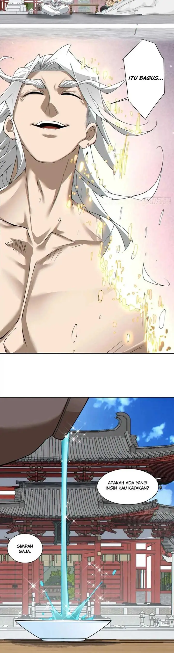 image-komik-my-disciples-are-all-big-villains-chapter-292-20/24