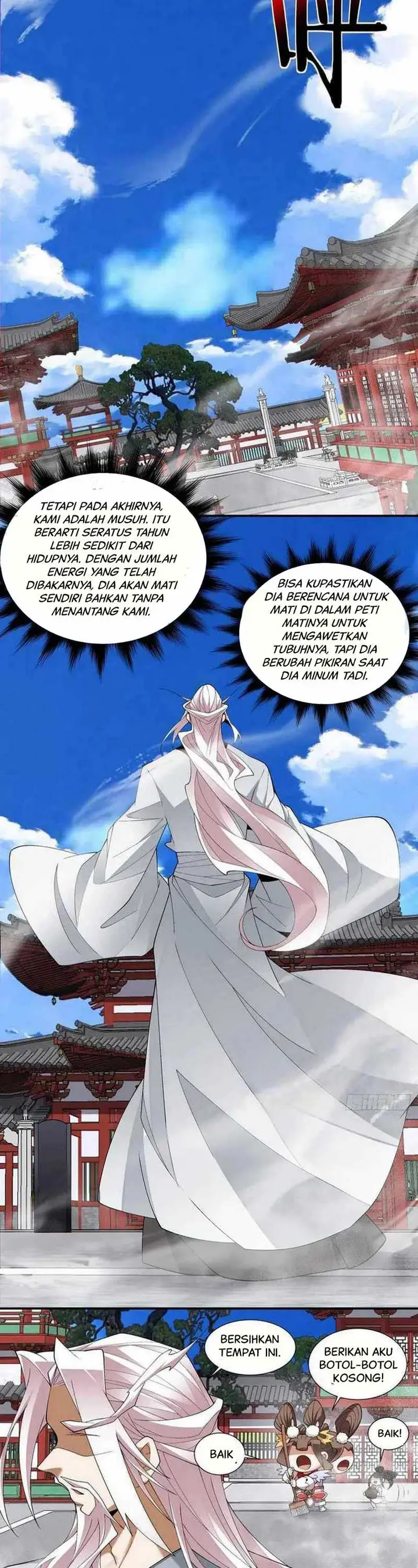 image-komik-my-disciples-are-all-big-villains-chapter-293-2/24