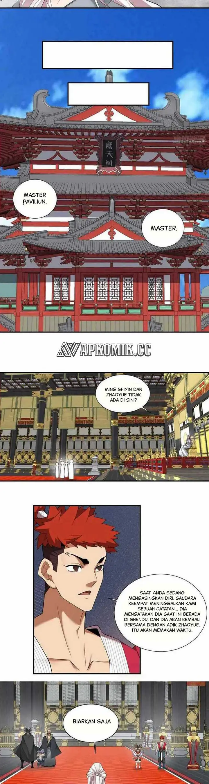 image-komik-my-disciples-are-all-big-villains-chapter-293-3/24