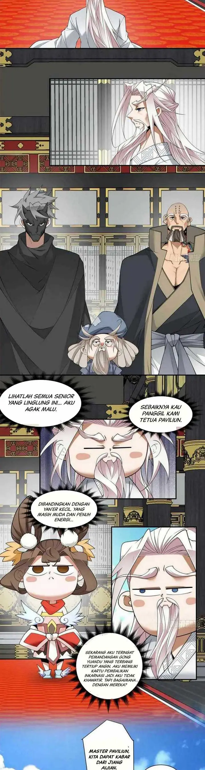 image-komik-my-disciples-are-all-big-villains-chapter-293-4/24