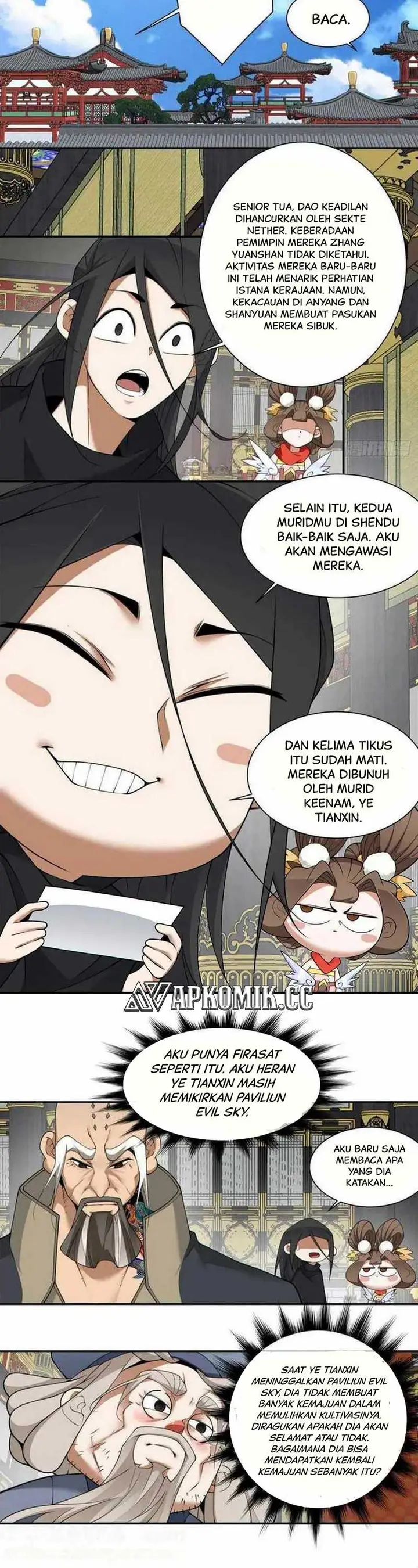 image-komik-my-disciples-are-all-big-villains-chapter-293-5/24