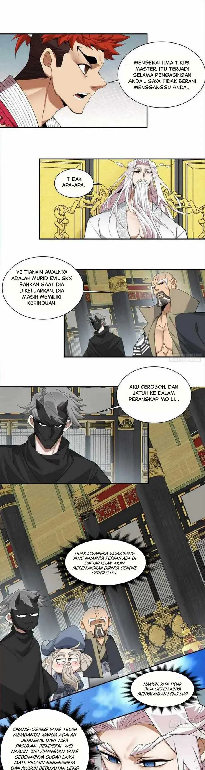 image-komik-my-disciples-are-all-big-villains-chapter-293-6/24
