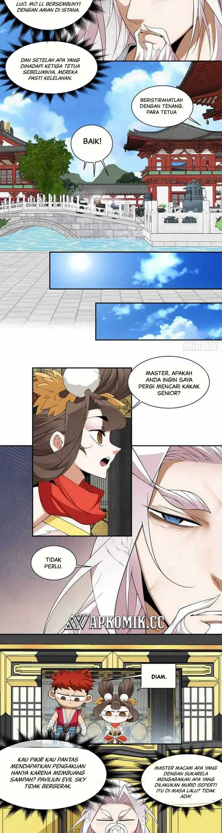 image-komik-my-disciples-are-all-big-villains-chapter-293-7/24