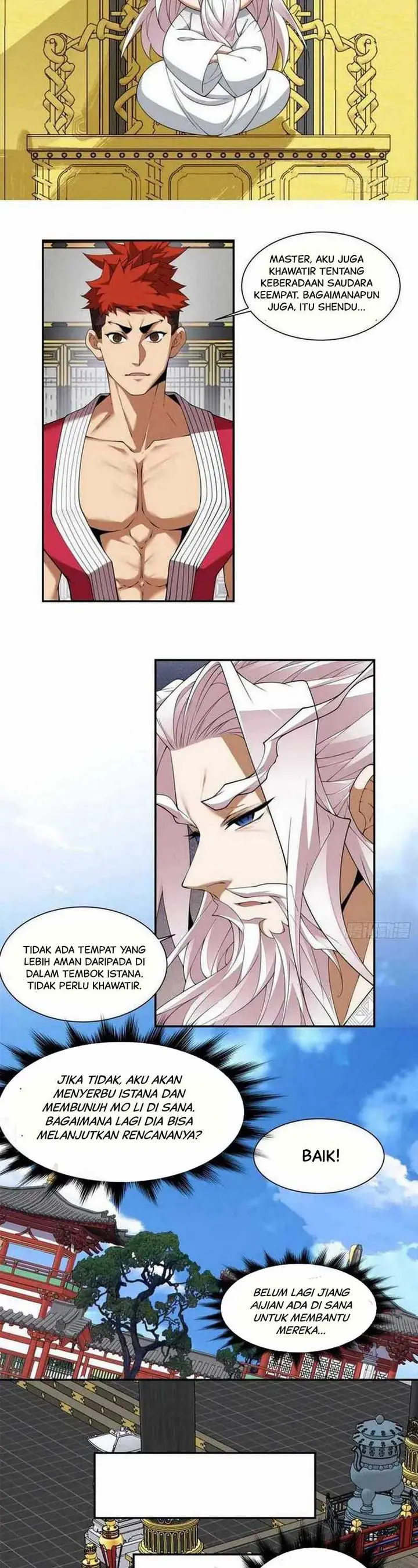 image-komik-my-disciples-are-all-big-villains-chapter-293-8/24