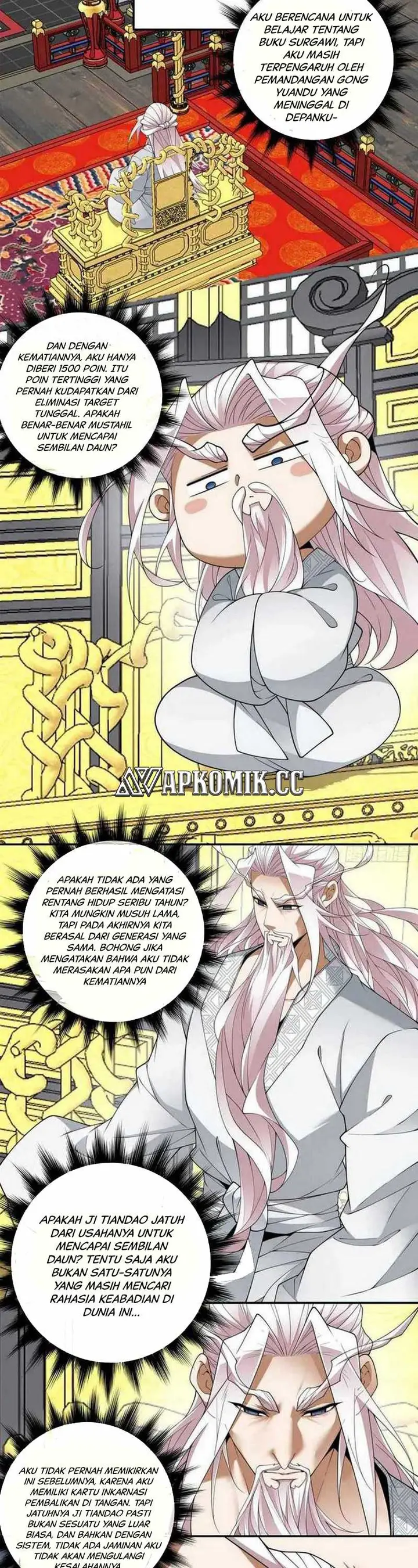 image-komik-my-disciples-are-all-big-villains-chapter-293-9/24