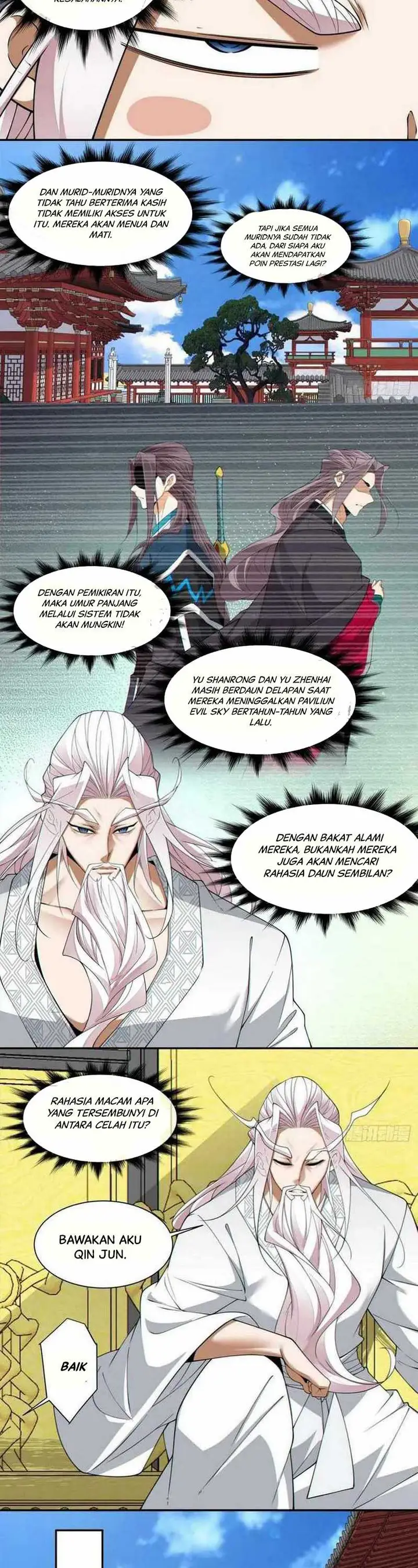 image-komik-my-disciples-are-all-big-villains-chapter-293-10/24