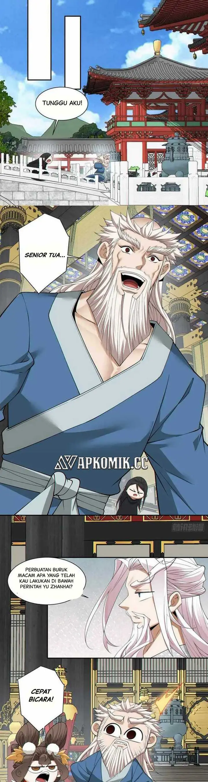 image-komik-my-disciples-are-all-big-villains-chapter-293-11/24