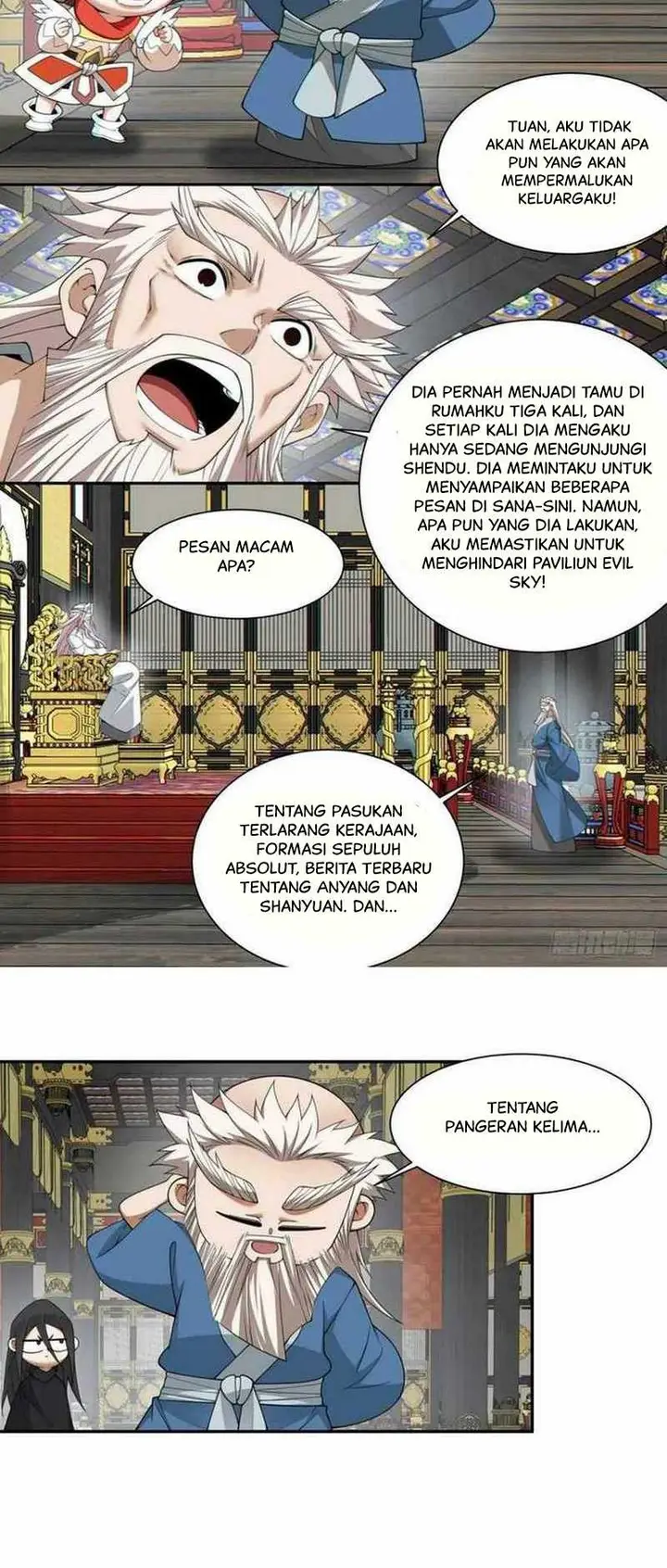 image-komik-my-disciples-are-all-big-villains-chapter-293-12/24