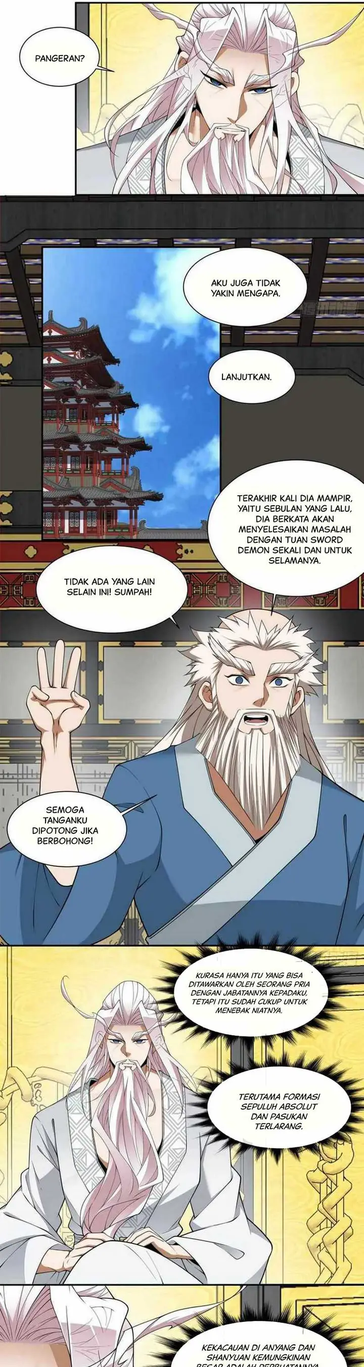image-komik-my-disciples-are-all-big-villains-chapter-293-13/24