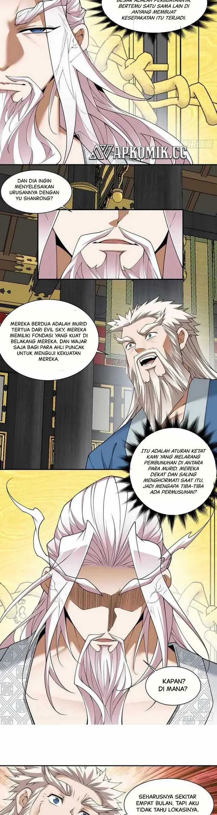 image-komik-my-disciples-are-all-big-villains-chapter-293-14/24