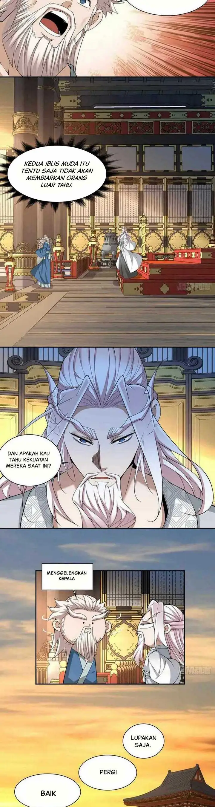 image-komik-my-disciples-are-all-big-villains-chapter-293-15/24