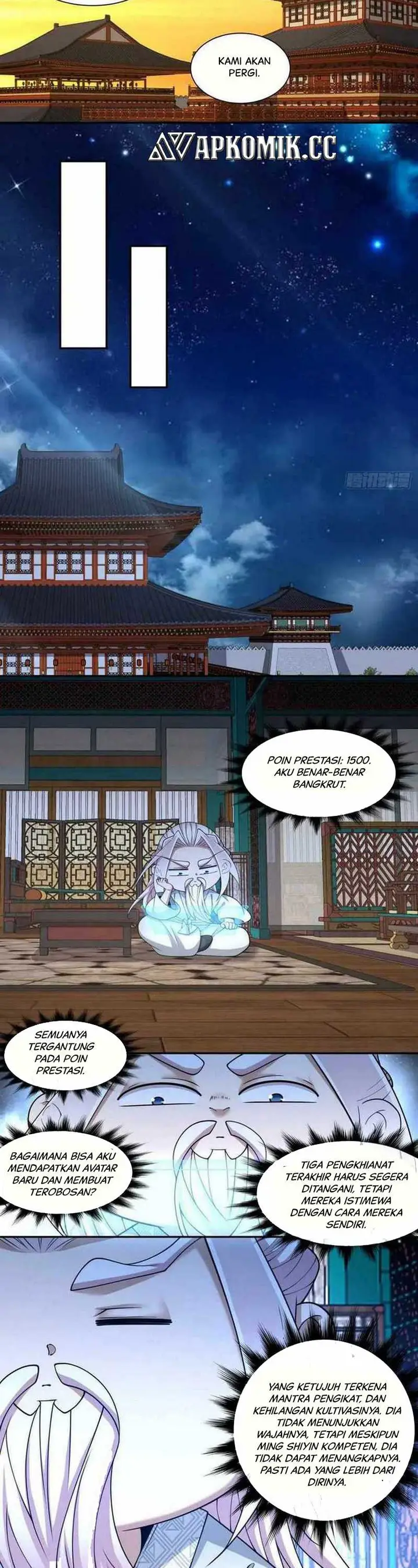 image-komik-my-disciples-are-all-big-villains-chapter-293-16/24