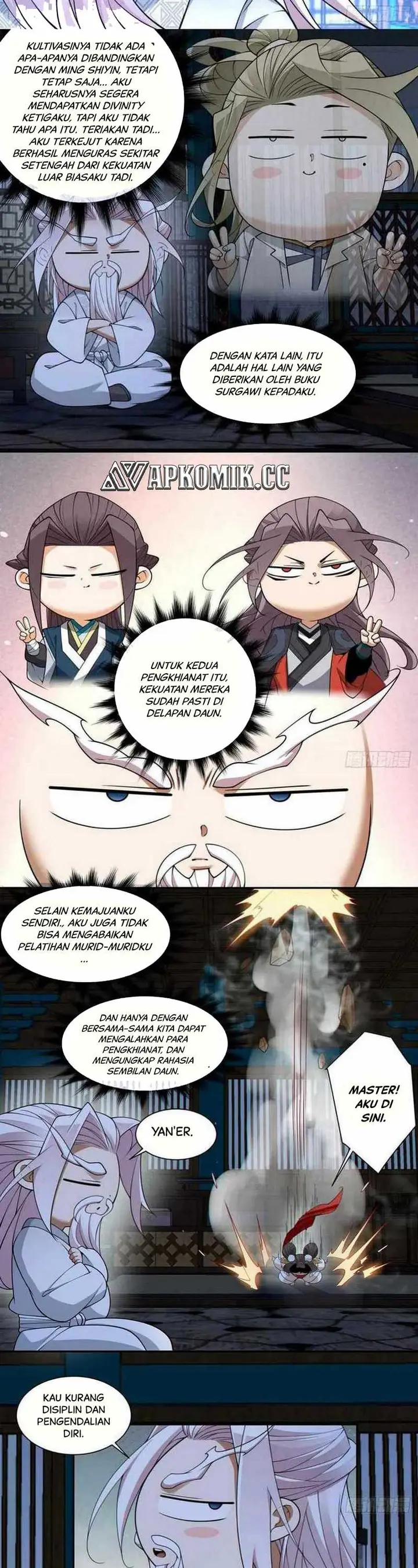 image-komik-my-disciples-are-all-big-villains-chapter-293-17/24