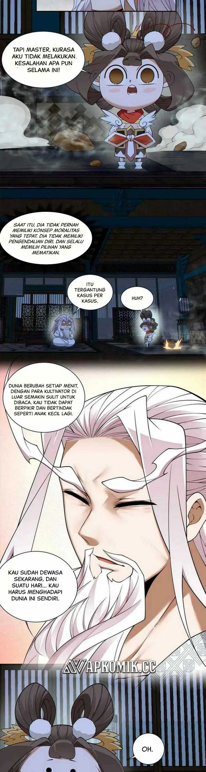 image-komik-my-disciples-are-all-big-villains-chapter-293-18/24