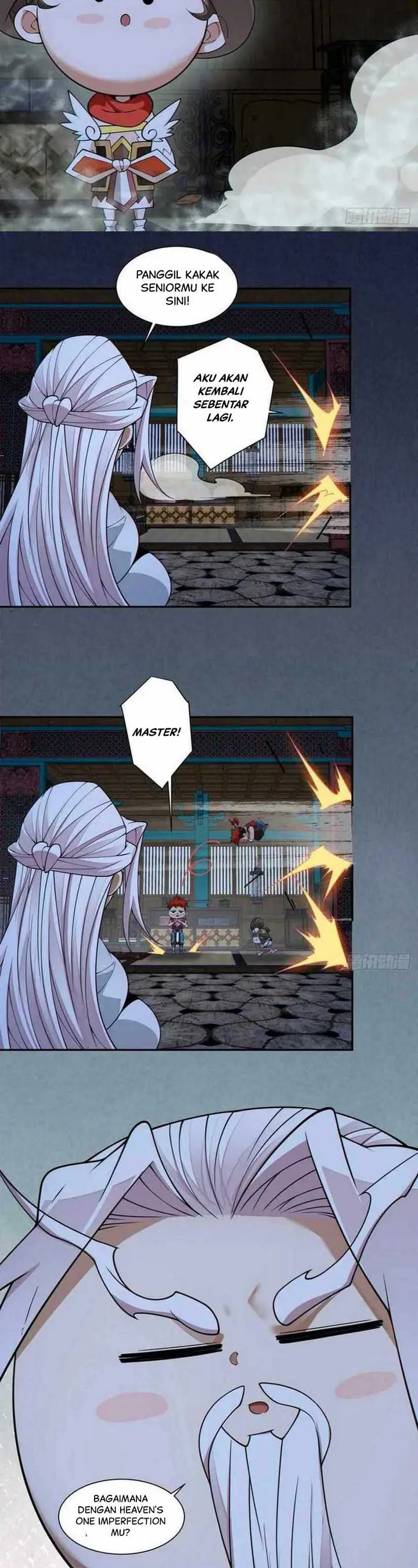 image-komik-my-disciples-are-all-big-villains-chapter-293-19/24