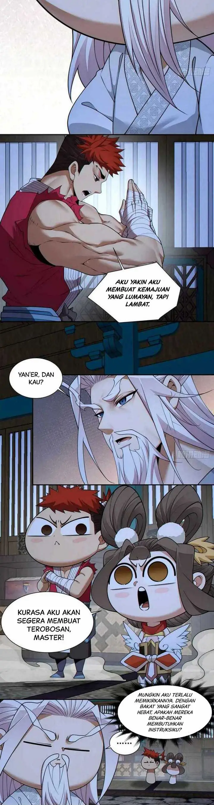 image-komik-my-disciples-are-all-big-villains-chapter-293-20/24