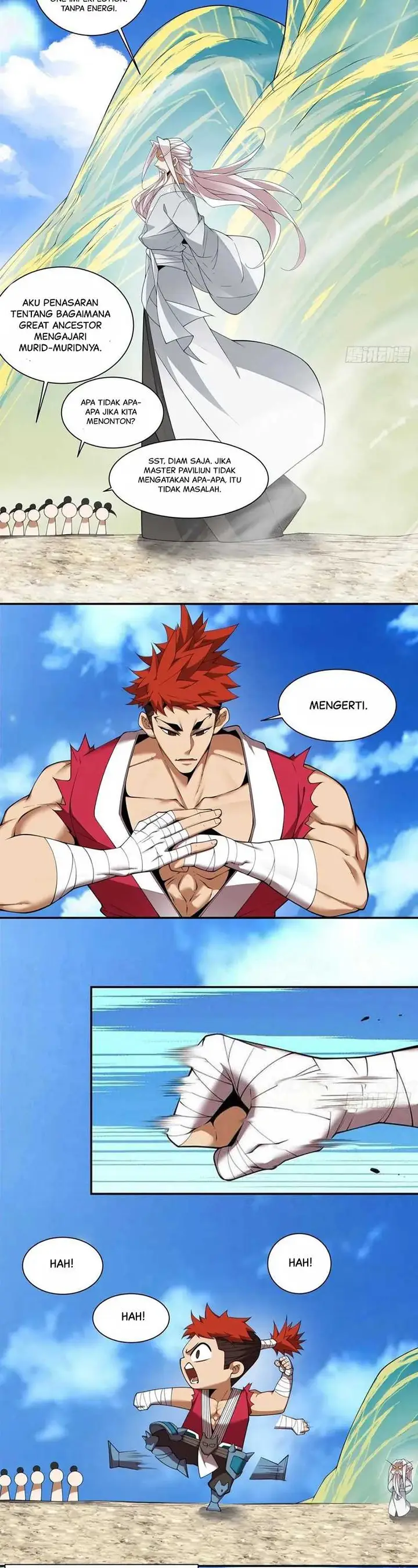 image-komik-my-disciples-are-all-big-villains-chapter-294-2/21