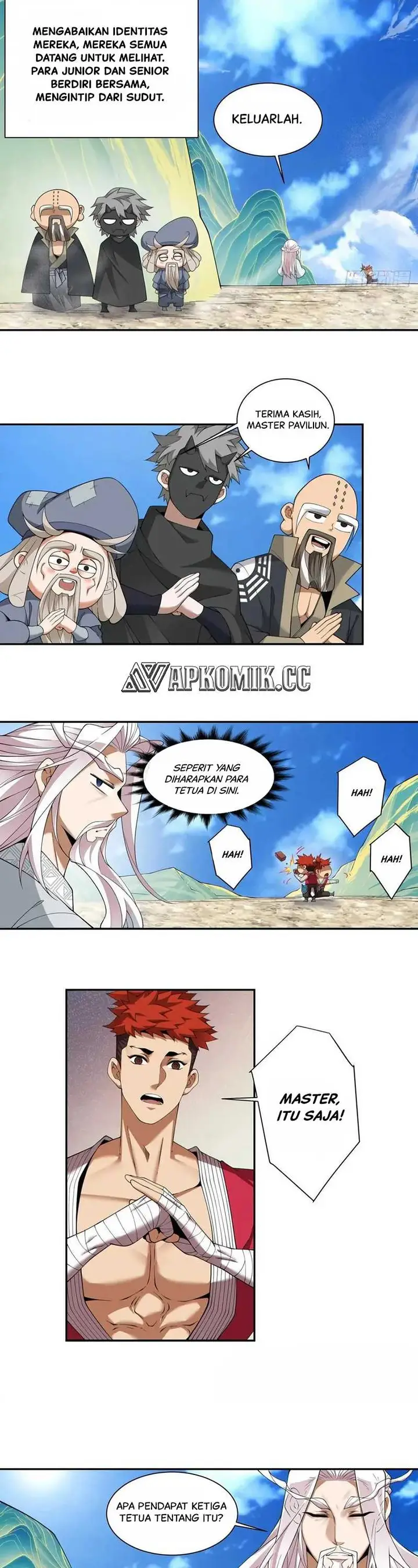 image-komik-my-disciples-are-all-big-villains-chapter-294-3/21