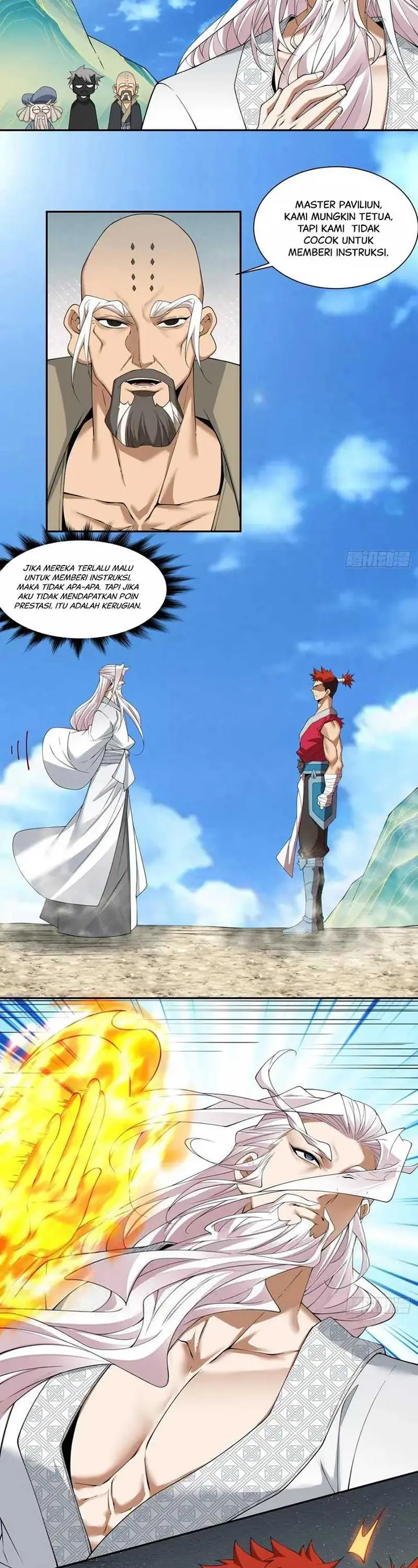 image-komik-my-disciples-are-all-big-villains-chapter-294-4/21