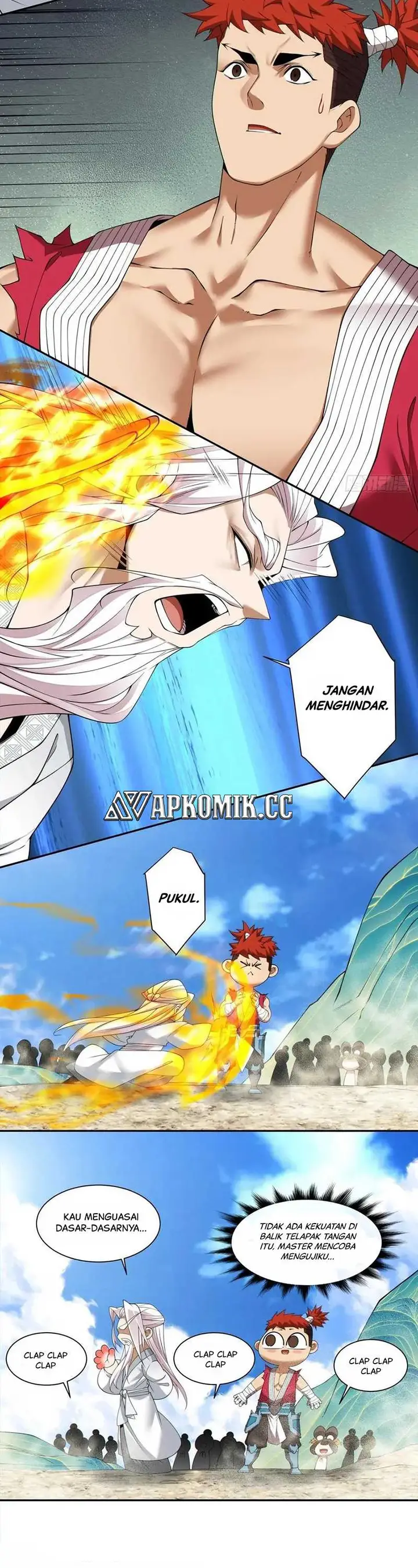 image-komik-my-disciples-are-all-big-villains-chapter-294-5/21