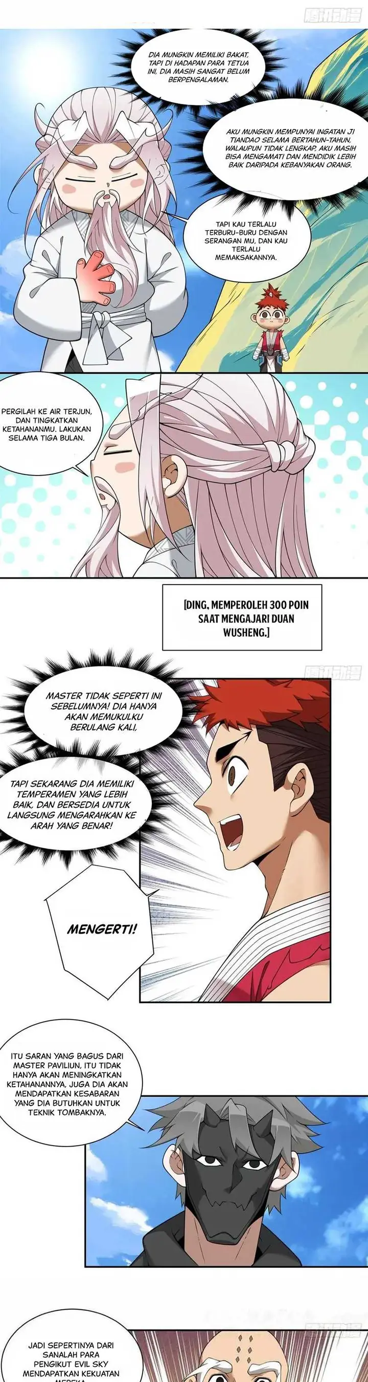 image-komik-my-disciples-are-all-big-villains-chapter-294-6/21