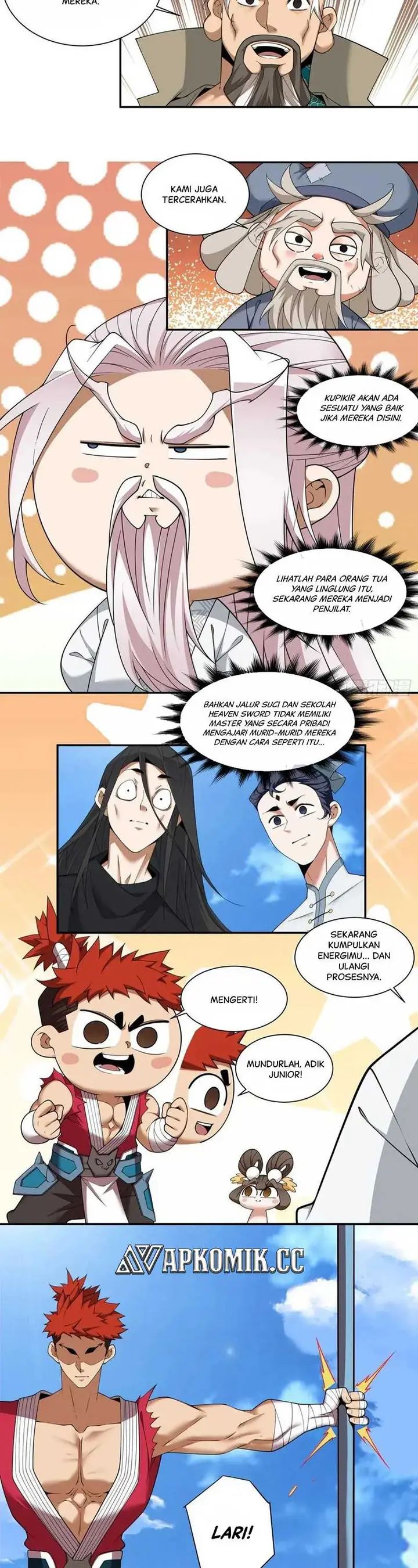 image-komik-my-disciples-are-all-big-villains-chapter-294-7/21