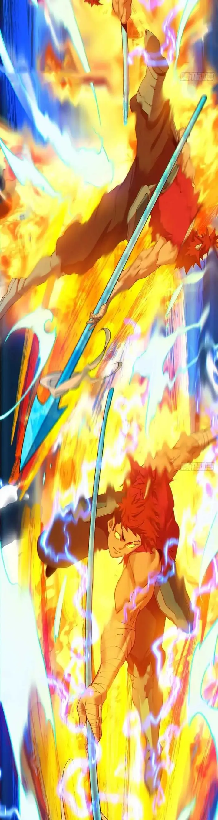 image-komik-my-disciples-are-all-big-villains-chapter-294-9/21