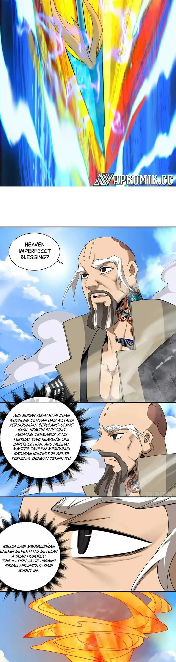 image-komik-my-disciples-are-all-big-villains-chapter-294-10/21