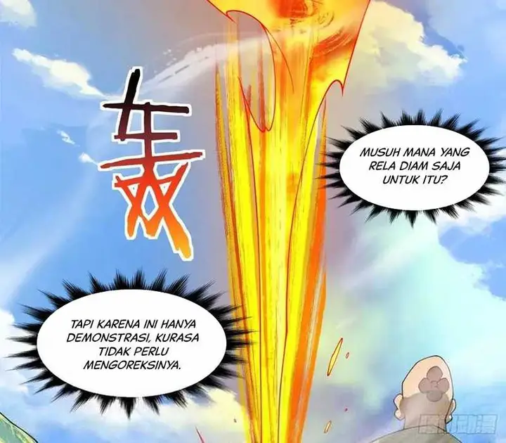 image-komik-my-disciples-are-all-big-villains-chapter-294-11/21