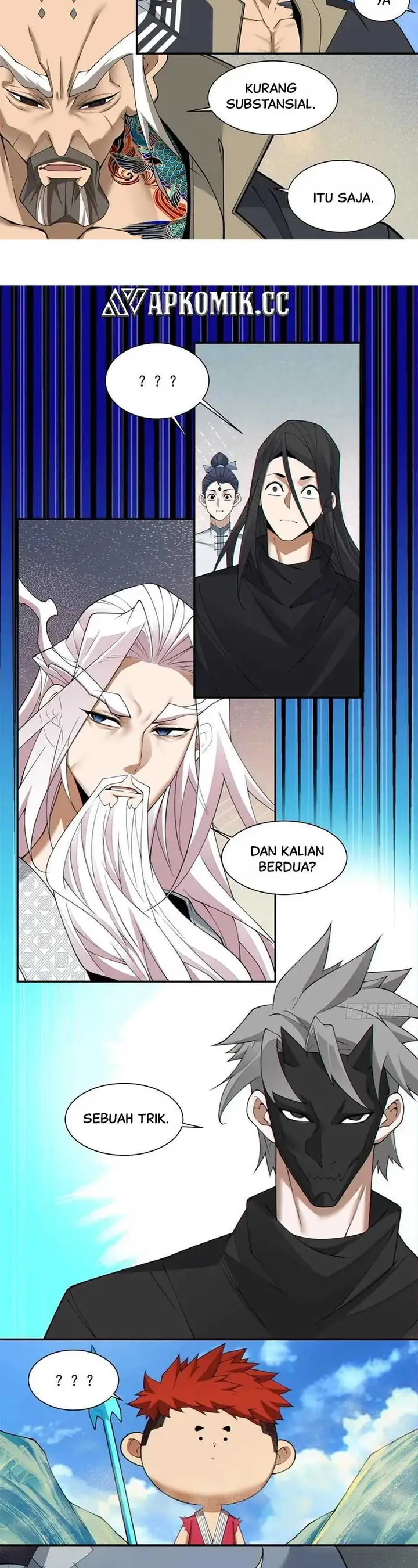 image-komik-my-disciples-are-all-big-villains-chapter-294-13/21