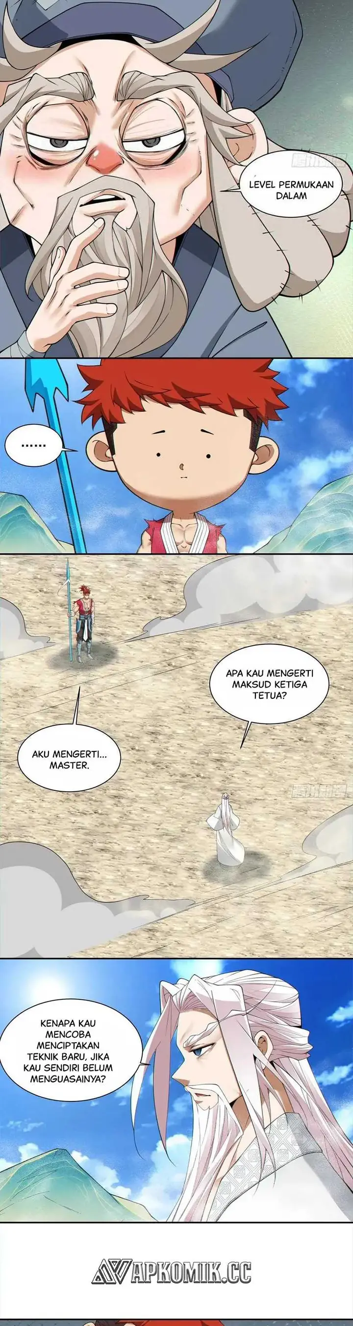 image-komik-my-disciples-are-all-big-villains-chapter-294-14/21