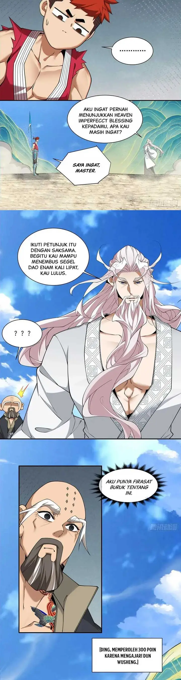image-komik-my-disciples-are-all-big-villains-chapter-294-15/21
