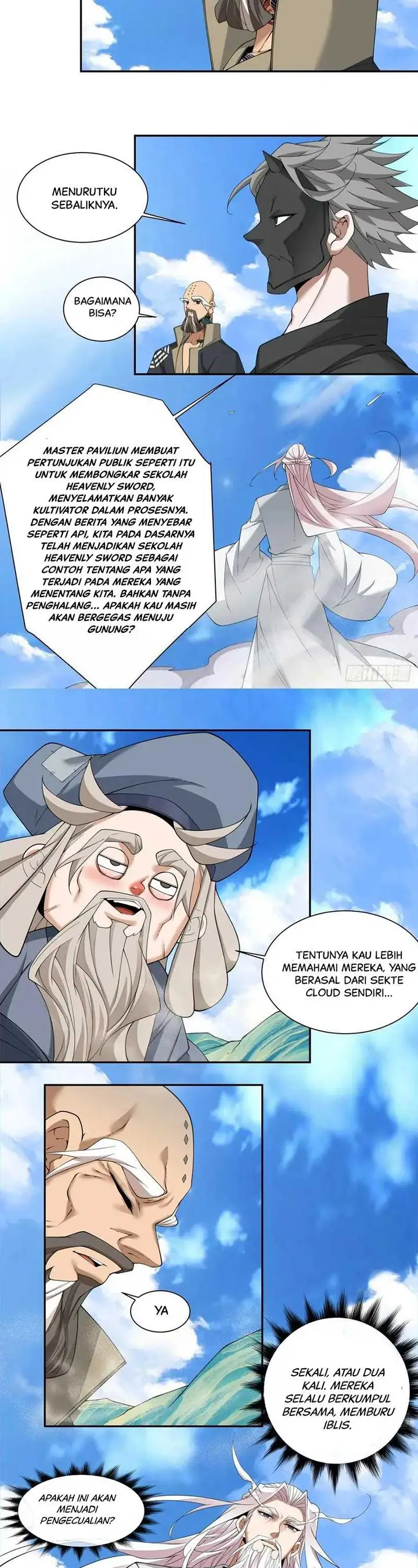 image-komik-my-disciples-are-all-big-villains-chapter-294-17/21