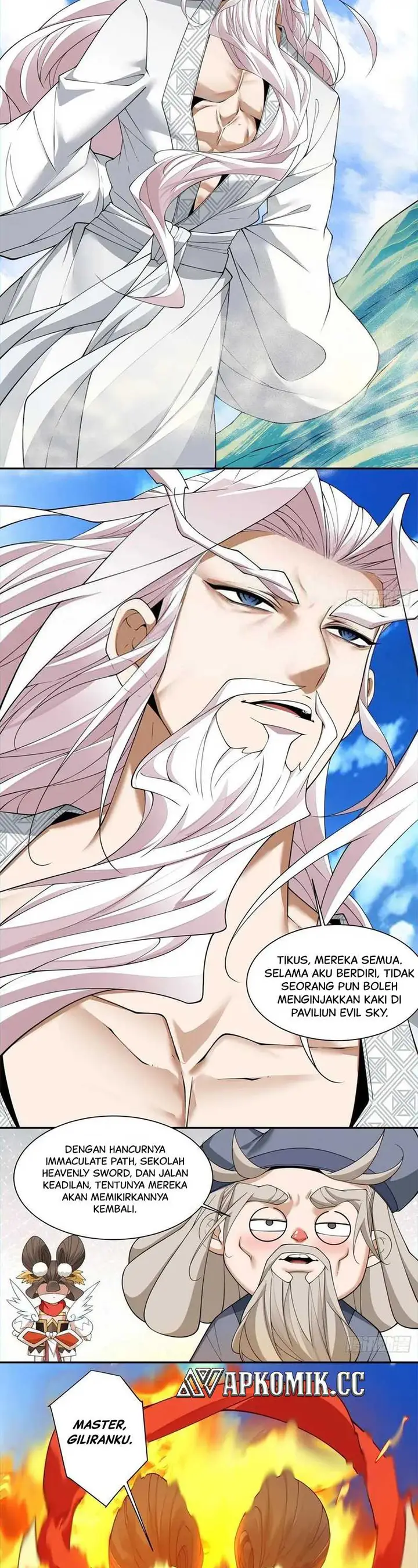 image-komik-my-disciples-are-all-big-villains-chapter-294-18/21