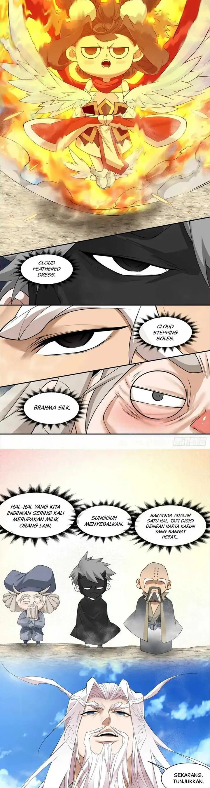 image-komik-my-disciples-are-all-big-villains-chapter-294-19/21