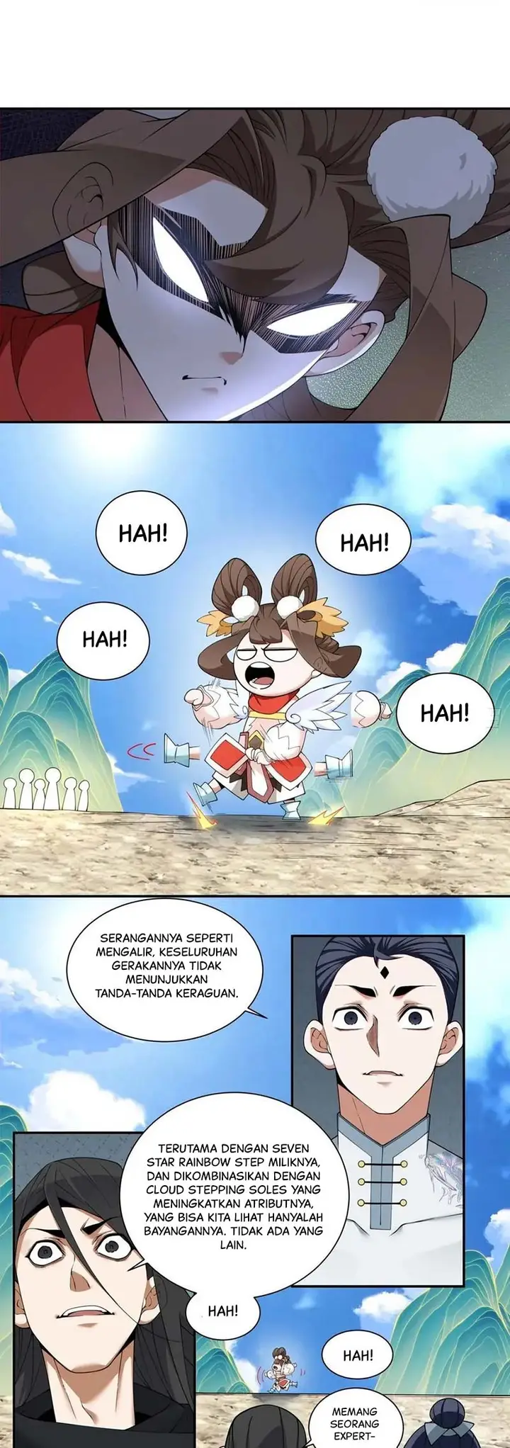 image-komik-my-disciples-are-all-big-villains-chapter-295-2/19