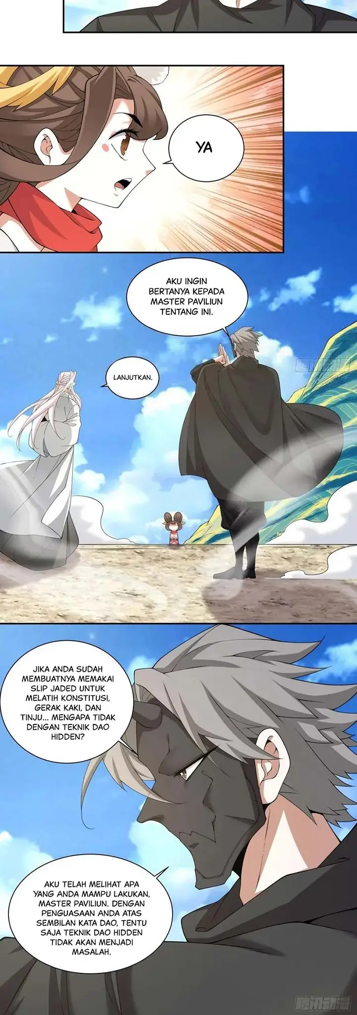 image-komik-my-disciples-are-all-big-villains-chapter-295-4/19