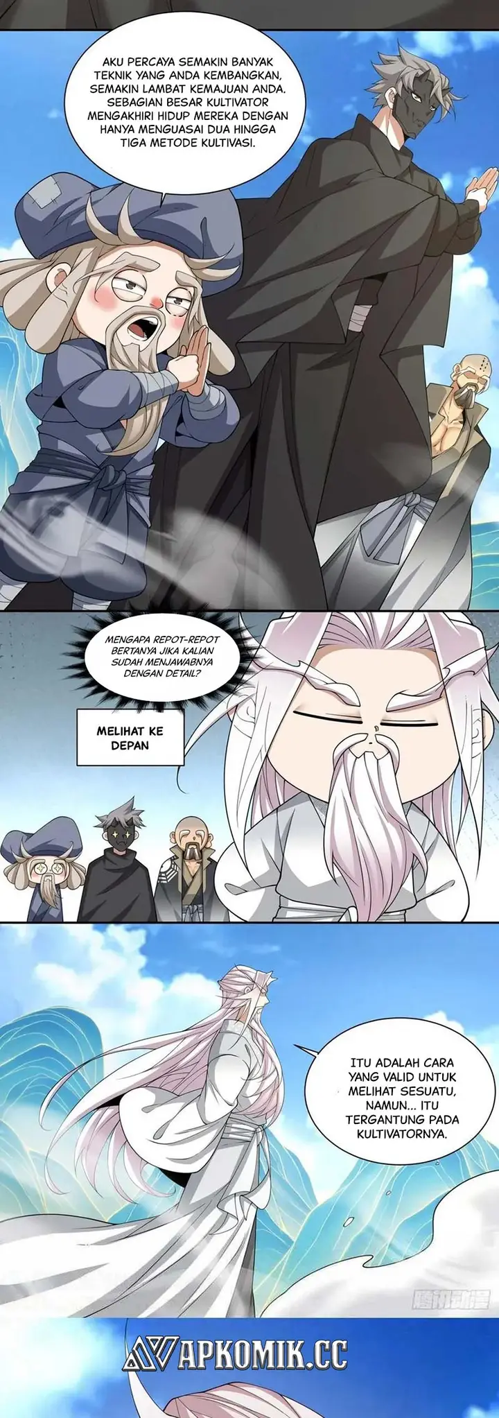 image-komik-my-disciples-are-all-big-villains-chapter-295-5/19