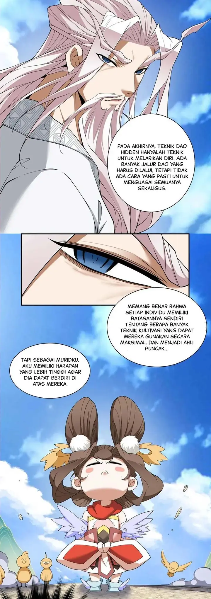 image-komik-my-disciples-are-all-big-villains-chapter-295-6/19