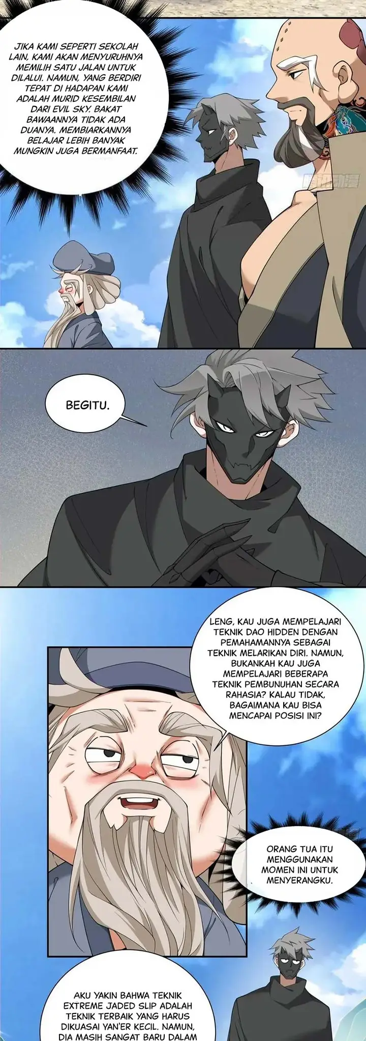 image-komik-my-disciples-are-all-big-villains-chapter-295-7/19