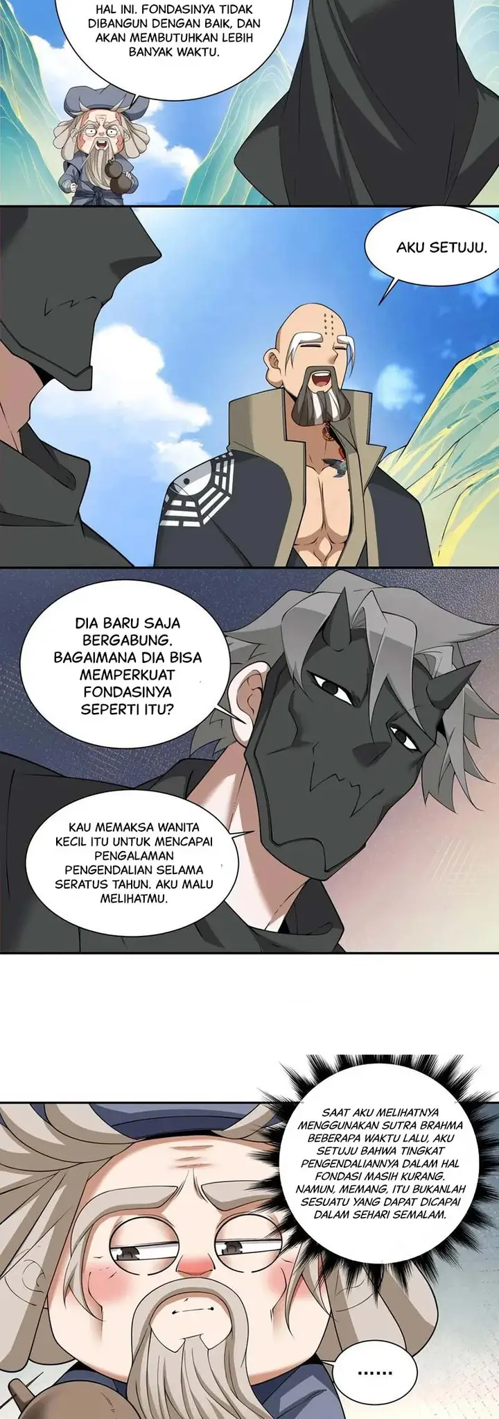image-komik-my-disciples-are-all-big-villains-chapter-295-8/19