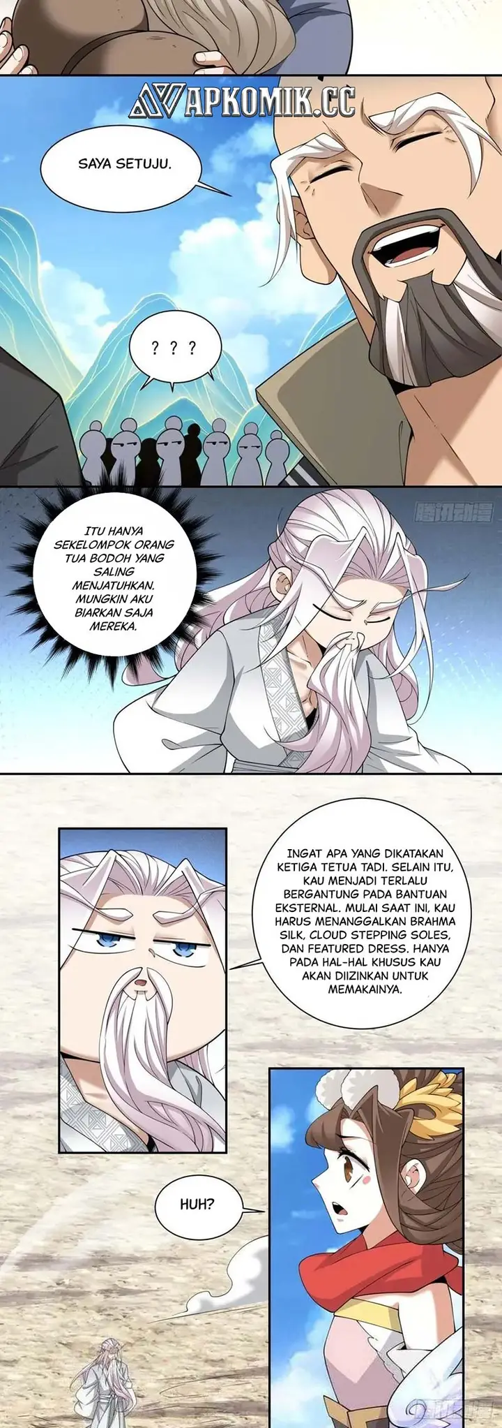 image-komik-my-disciples-are-all-big-villains-chapter-295-9/19