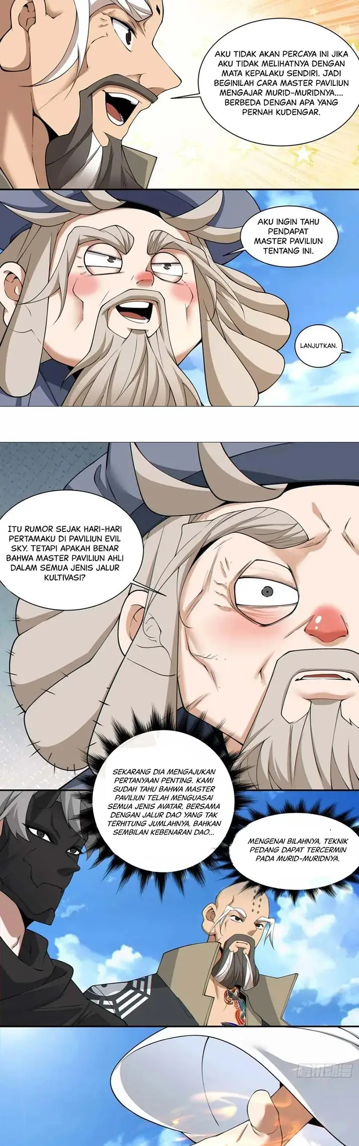 image-komik-my-disciples-are-all-big-villains-chapter-295-11/19