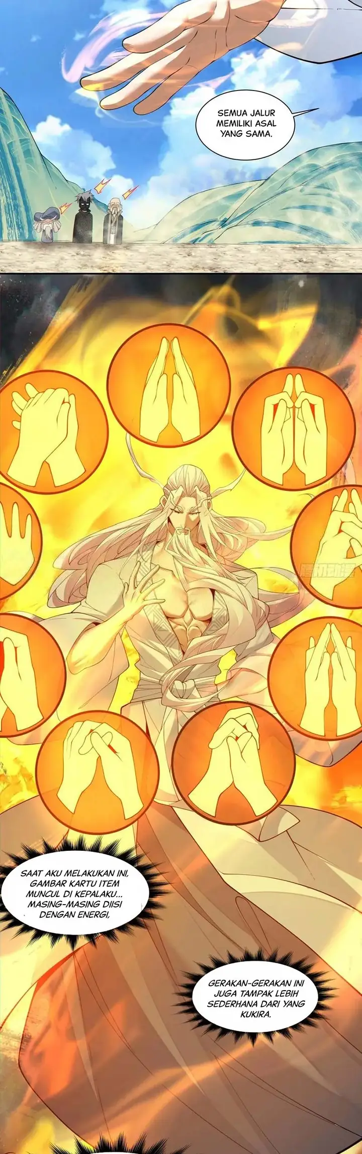 image-komik-my-disciples-are-all-big-villains-chapter-295-12/19