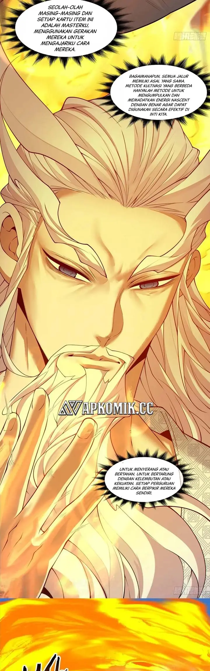 image-komik-my-disciples-are-all-big-villains-chapter-295-13/19